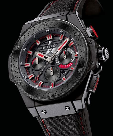 hublot replica watches.